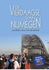 Afbeelding van De vierdaagse van Nijmegen