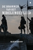 Afbeelding van De bronnen van het Nibelungenlied
