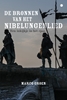 Afbeelding van De bronnen van het Nibelungenlied