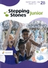 Afbeelding van Stepping Stones Junior Step 2b theme 1-6 Teacher's guide