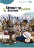 Afbeelding van Stepping Stones Junior Step 1B theme 1-6 Teacher's Guide