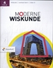 Afbeelding van Moderne Wiskunde 4a vmbo-gt Leerboek