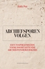 Afbeelding van Archiefsporen volgen