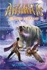 Afbeelding van Spirit Animals IJskoud verraad