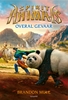 Afbeelding van Spirit Animals Overal gevaar