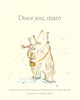 Afbeelding van Door jou, mam