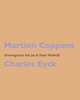 Afbeelding van Martien Coppens / Charles Eyck: Kruiswegstaties Sint Jan de Doper Waalwijk