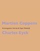 Afbeelding van Martien Coppens / Charles Eyck: Kruiswegstaties Sint Jan de Doper Waalwijk