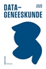 Afbeelding van Datageneeskunde