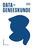 Afbeelding van Datageneeskunde