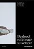 Afbeelding van De dood ruikt naar suikerspin