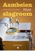 Afbeelding van Aambeien met slagroom