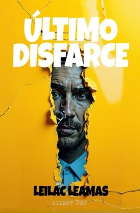 Afbeeldingen van Último Disfarce