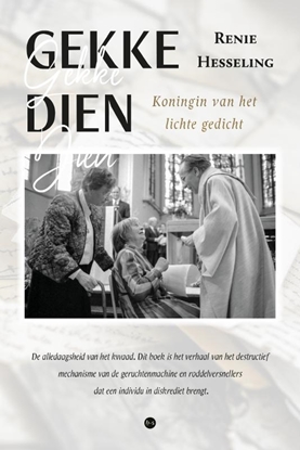 Afbeeldingen van Gekke Dien