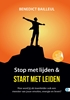 Afbeelding van Hoe dan? serie Stop met lijden & start met leiden