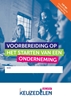 Afbeelding van Keuzedeel Voorbereiden op het starten van een onderneming | combipakket
