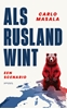 Afbeelding van Als Rusland wint
