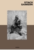 Afbeelding van Stacii Samidin