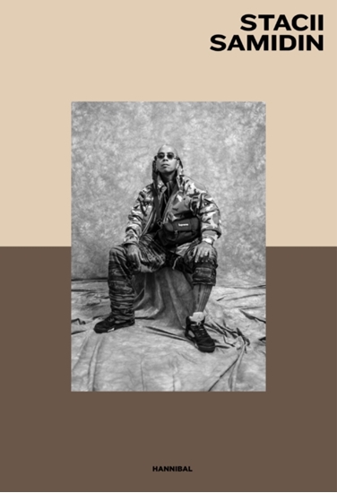 Afbeelding van Stacii Samidin