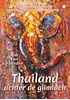 Afbeelding van Thailand achter de glimlach