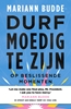 Afbeelding van Durf moedig te zijn