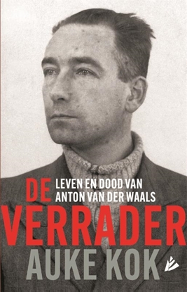 Afbeeldingen van De verrader