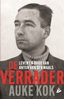 Afbeelding van De verrader