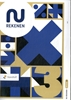 Afbeelding van NU Rekenen niveau 3