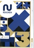 Afbeelding van NU Rekenen niveau 3