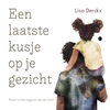 Afbeelding van Een laatste kusje op je gezicht