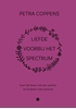 Afbeelding van Liefde voorbij het spectrum