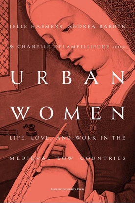 Afbeeldingen van Urban Women