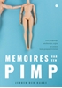 Afbeelding van Memoires van een pimp