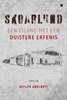 Afbeelding van Skoarlund