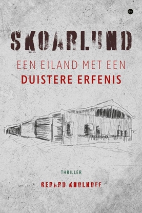 Afbeeldingen van Skoarlund