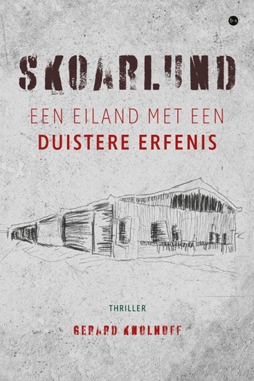 Afbeelding van Skoarlund