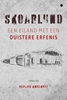 Afbeelding van Skoarlund