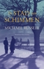 Afbeelding van De stad van schimmen