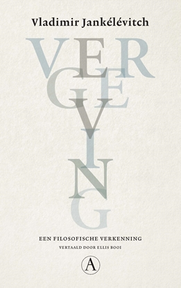 Afbeeldingen van Vergeving