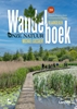 Afbeelding van Dicht-bij-huisgidsen Wandelboek Onze Natuur Vlaanderen