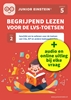 Afbeelding van Begrijpend lezen voor de LVS-toetsen 2 groep 5