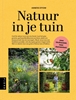 Afbeelding van Natuur in je tuin