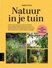 Afbeelding van Natuur in je tuin