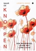 Afbeelding van Naar de knoppen