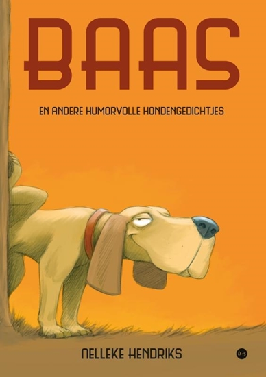 Afbeelding van BAAS