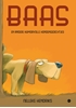 Afbeelding van BAAS