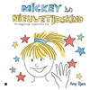 Afbeelding van Mickey het Nieuwetijdskind