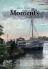 Afbeelding van Moments
