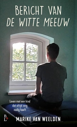 Afbeeldingen van Bericht van de Witte Meeuw