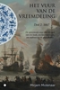 Afbeelding van Het Vuur van de Vreemdeling